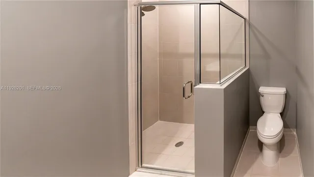 $3,000 | 28754 Southwest 134th Court, Homestead, FL 33033