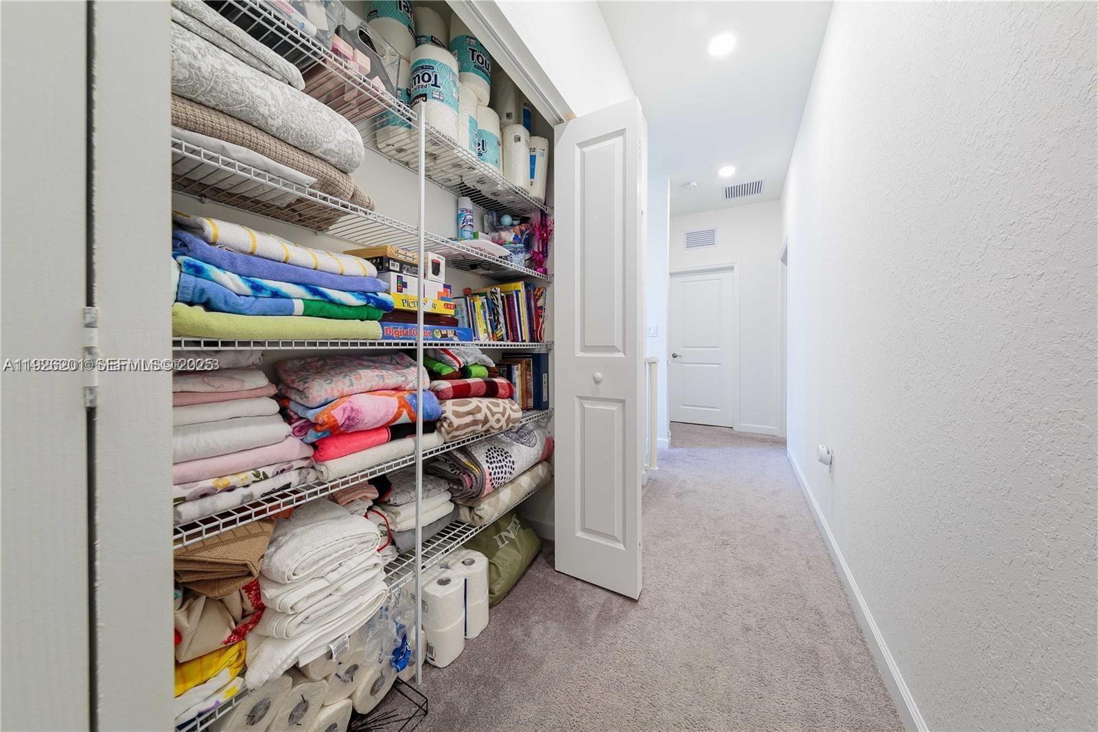 28754 Southwest 134th Court Homestead, FL 33033 - Photo 49 of 66