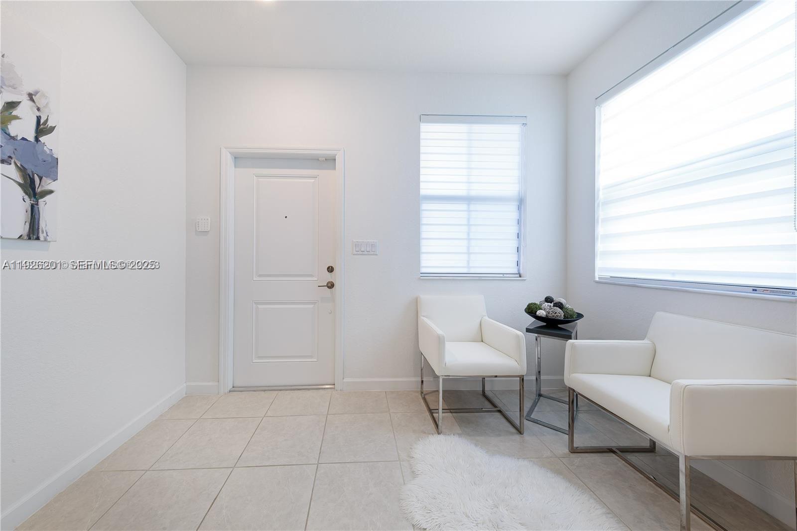 28754 Southwest 134th Court Homestead, FL 33033 - Photo 50 of 66