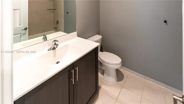 $3,000 | 28754 Southwest 134th Court, Homestead, FL 33033