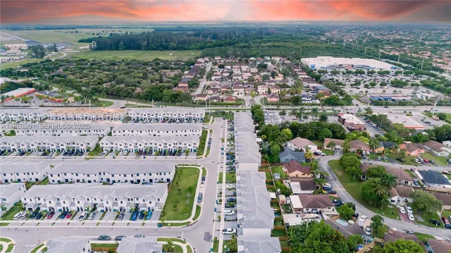 $3,400 | 28754 Southwest 134th Court, Homestead, FL 33033