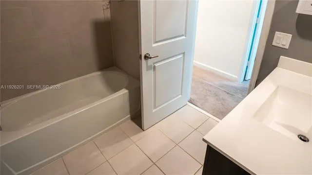 $3,000 | 28754 Southwest 134th Court, Homestead, FL 33033