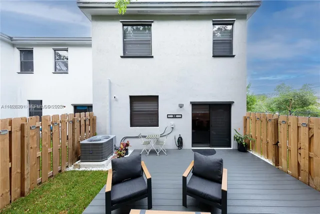 $3,400 | 28754 Southwest 134th Court, Homestead, FL 33033