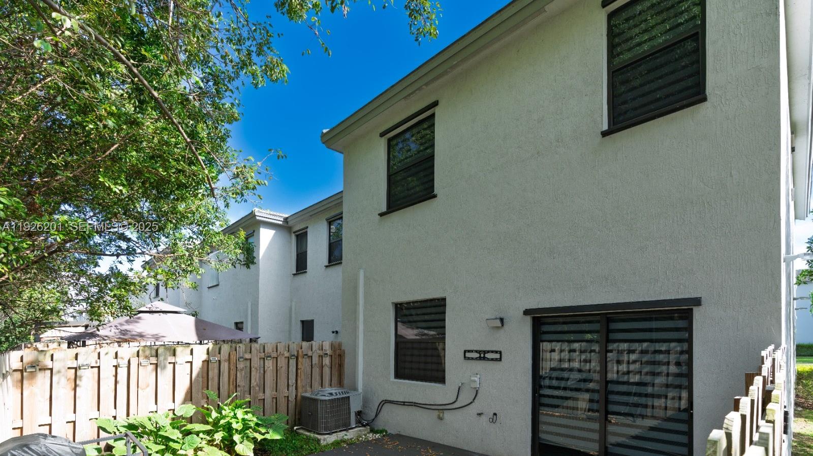 28754 Southwest 134th Court Homestead, FL 33033 - Photo 52 of 66