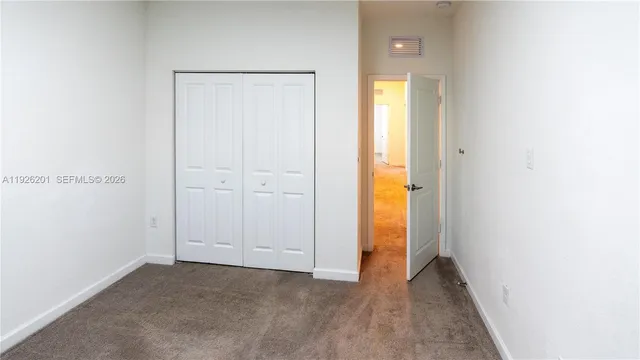 $3,000 | 28754 Southwest 134th Court, Homestead, FL 33033