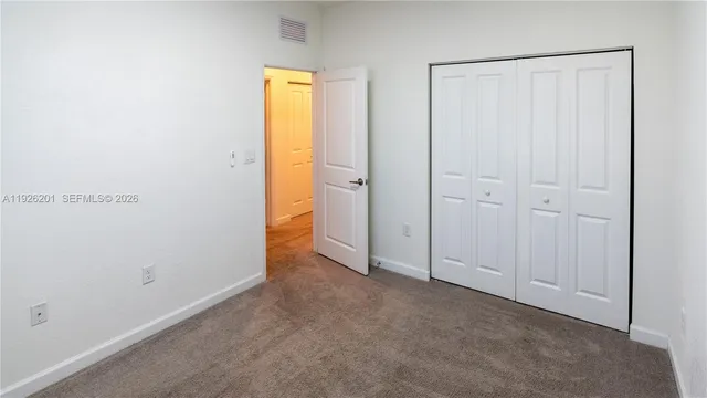 $3,000 | 28754 Southwest 134th Court, Homestead, FL 33033