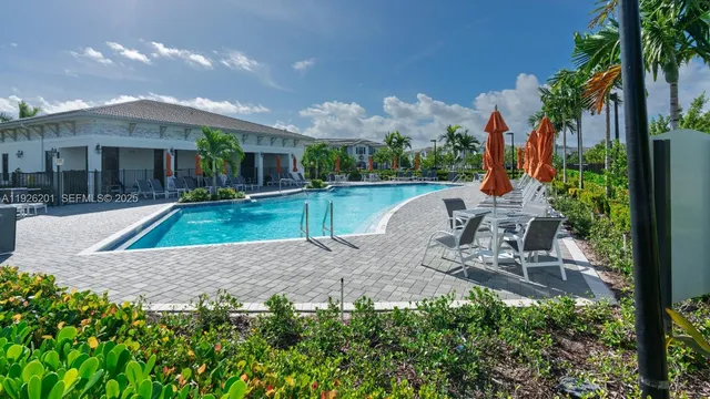 $3,400 | 28754 Southwest 134th Court, Homestead, FL 33033