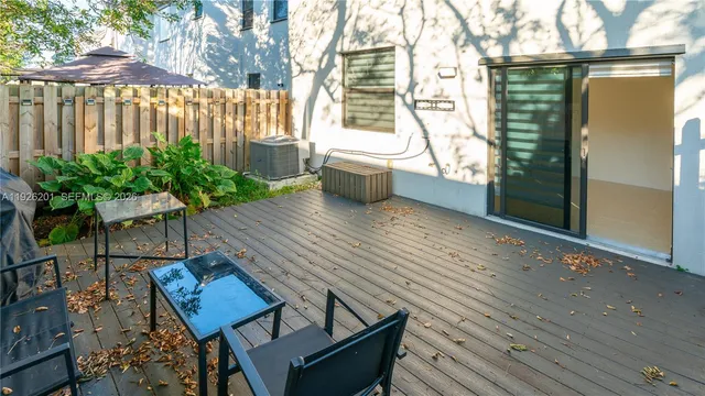 $3,000 | 28754 Southwest 134th Court, Homestead, FL 33033