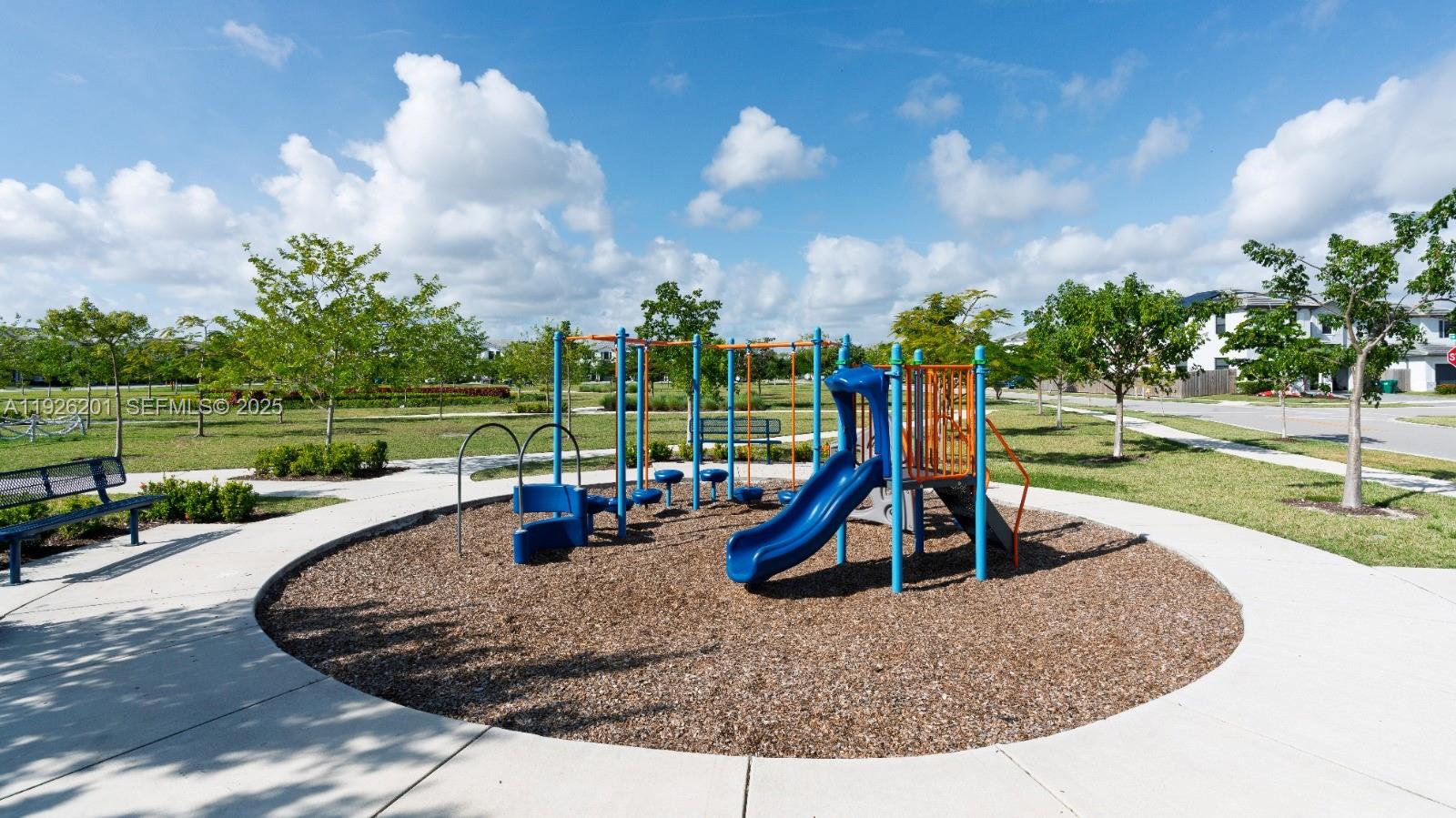 28754 Southwest 134th Court Homestead, FL 33033 - Photo 57 of 66