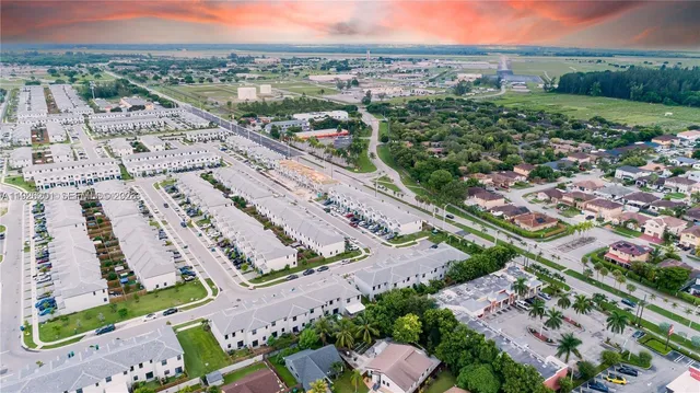 $3,000 | 28754 Southwest 134th Court, Homestead, FL 33033