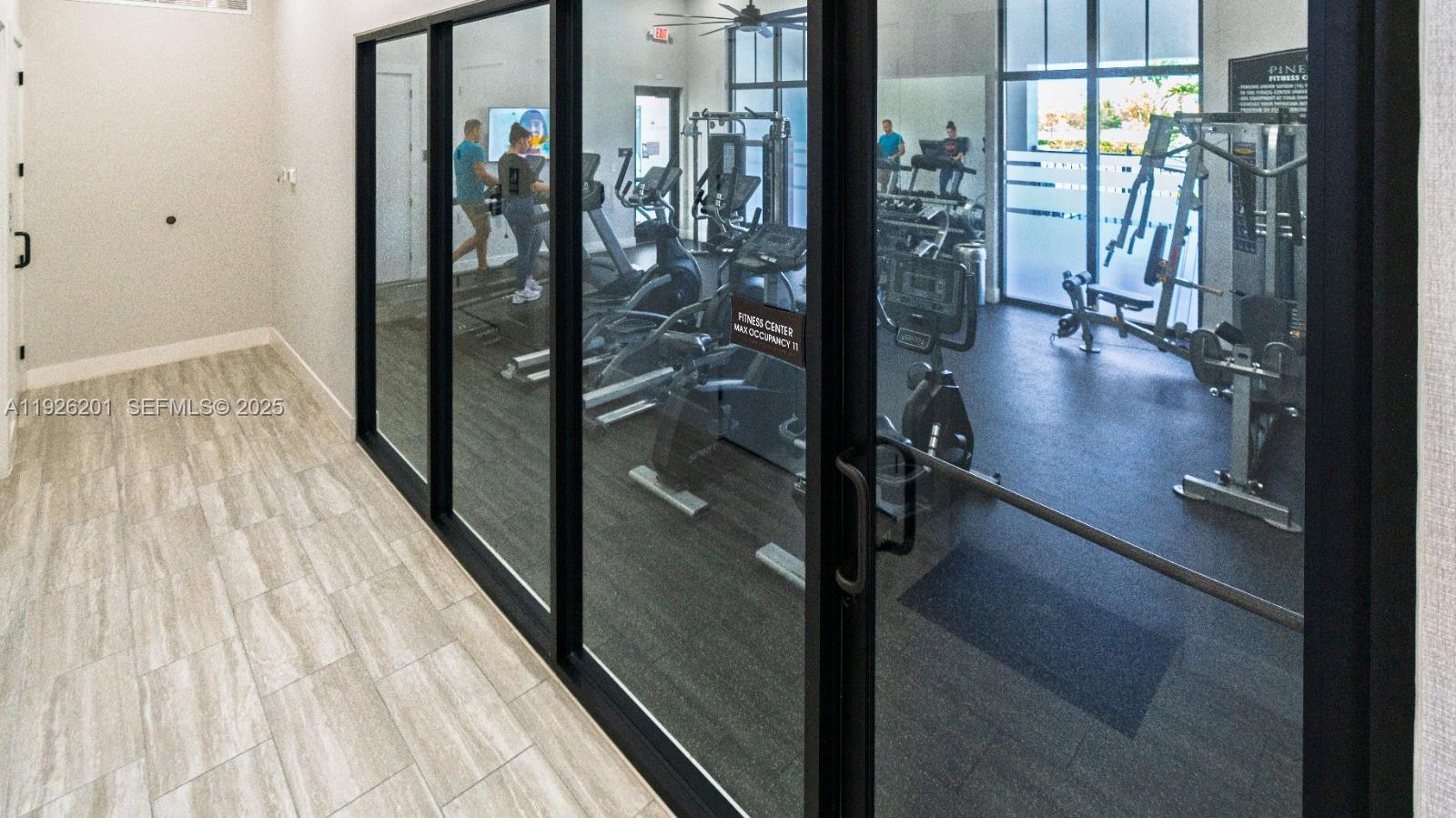 28754 Southwest 134th Court Homestead, FL 33033 - Photo 59 of 66