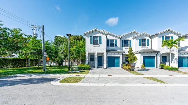 $3,400 | 28754 Southwest 134th Court, Homestead, FL 33033