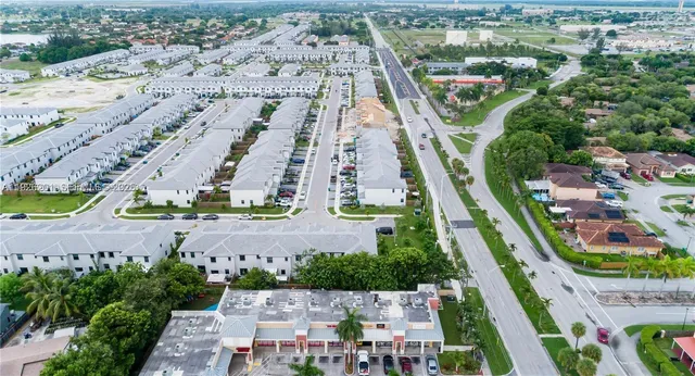 $3,400 | 28754 Southwest 134th Court, Homestead, FL 33033