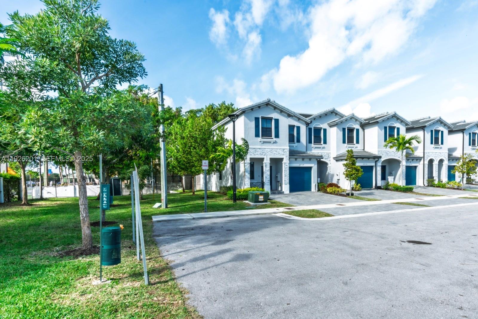 28754 Southwest 134th Court Homestead, FL 33033 - Photo 61 of 66