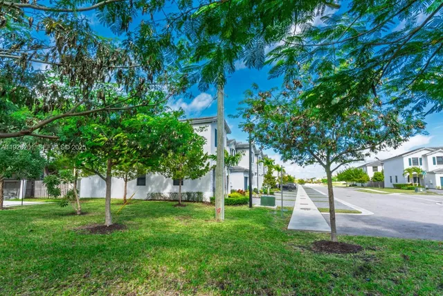 $3,400 | 28754 Southwest 134th Court, Homestead, FL 33033