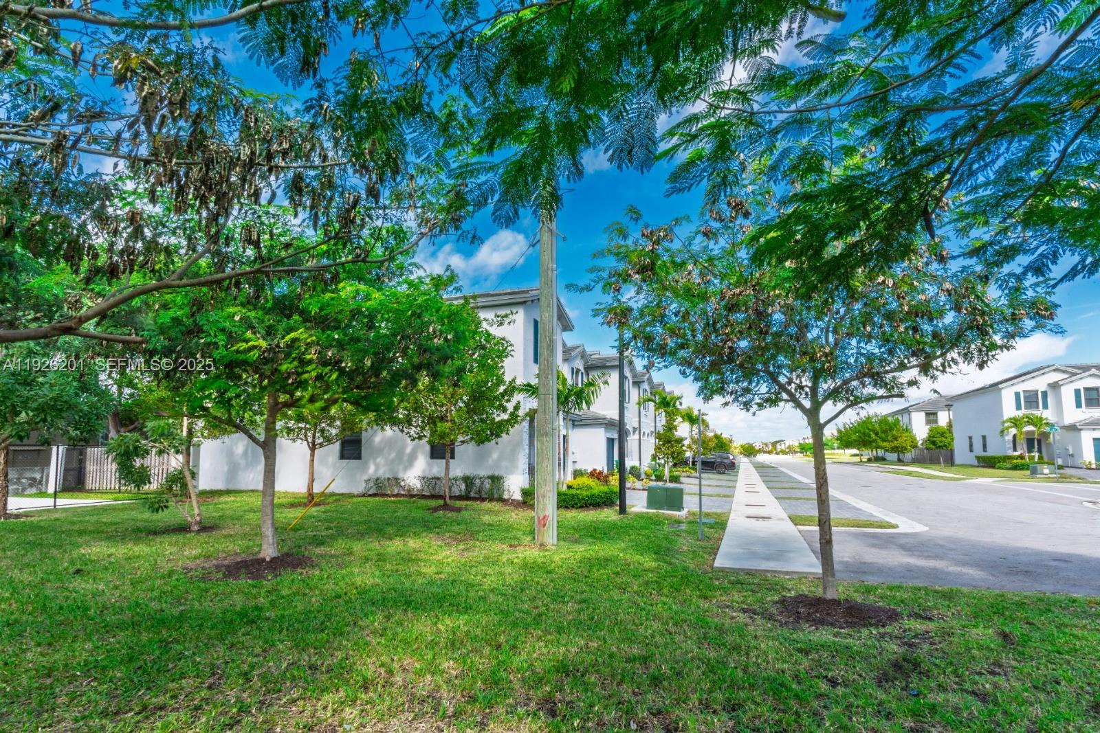 28754 Southwest 134th Court Homestead, FL 33033 - Photo 62 of 66
