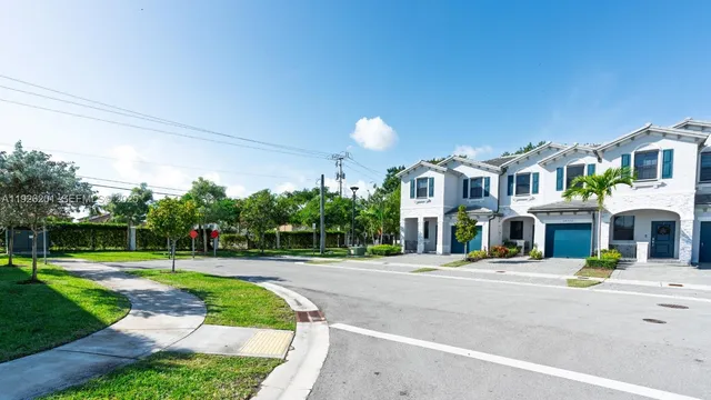 $3,400 | 28754 Southwest 134th Court, Homestead, FL 33033