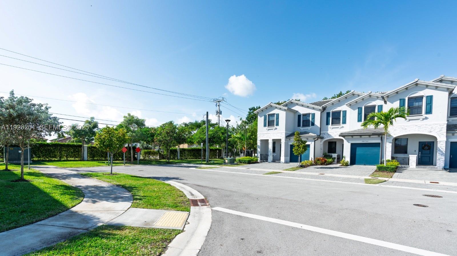 28754 Southwest 134th Court Homestead, FL 33033 - Photo 63 of 66