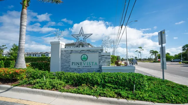 $3,400 | 28754 Southwest 134th Court, Homestead, FL 33033