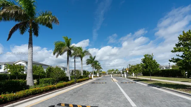 $3,400 | 28754 Southwest 134th Court, Homestead, FL 33033