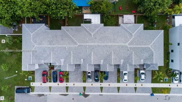 $3,400 | 28754 Southwest 134th Court, Homestead, FL 33033