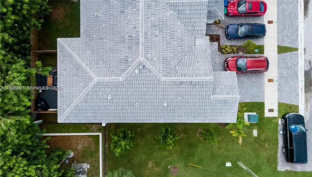 $3,400 | 28754 Southwest 134th Court, Homestead, FL 33033