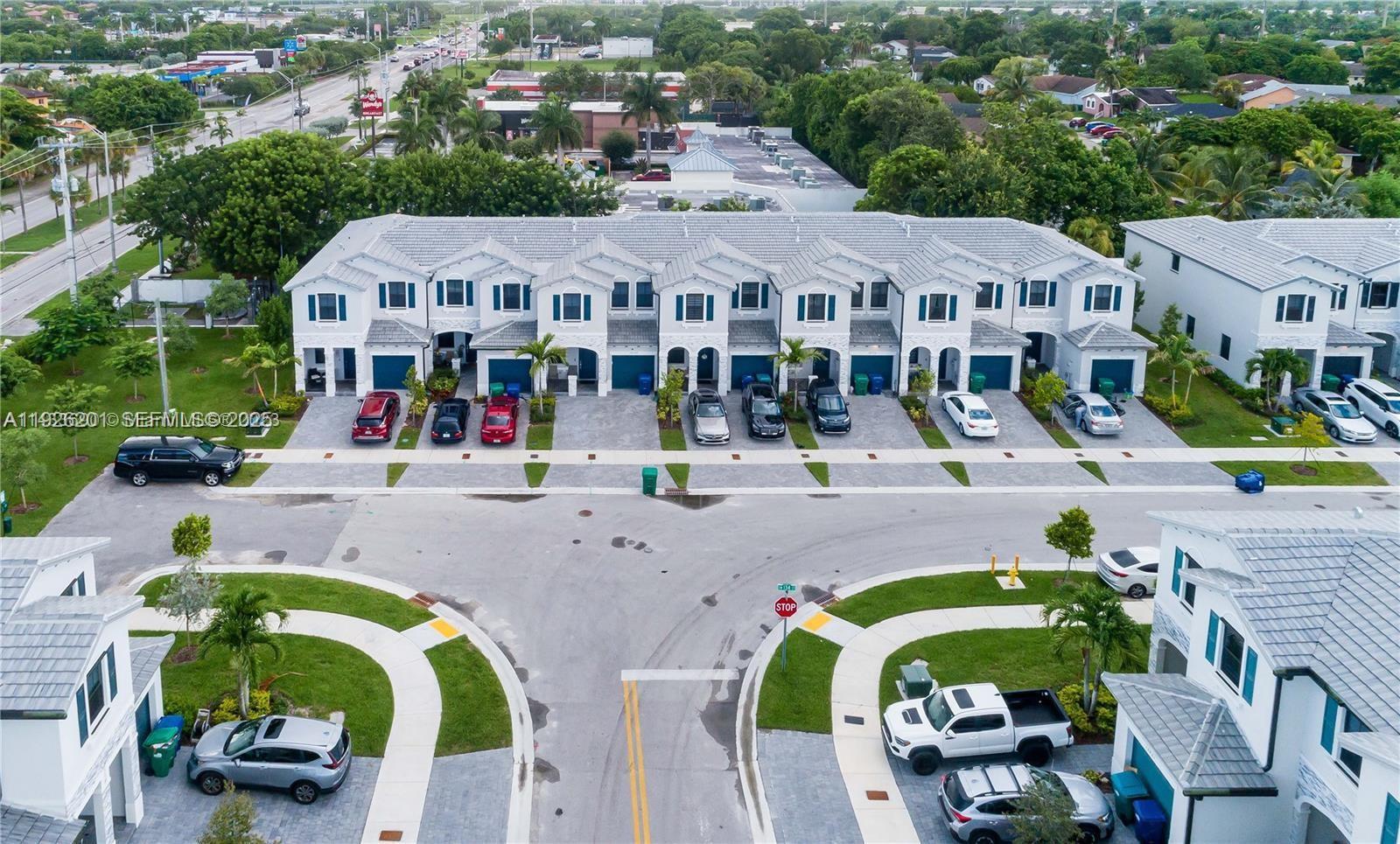 28754 Southwest 134th Court Homestead, FL 33033 - Photo 9 of 66