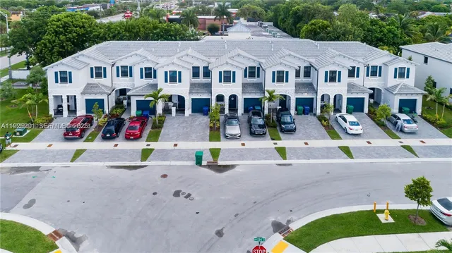 $3,400 | 28754 Southwest 134th Court, Homestead, FL 33033