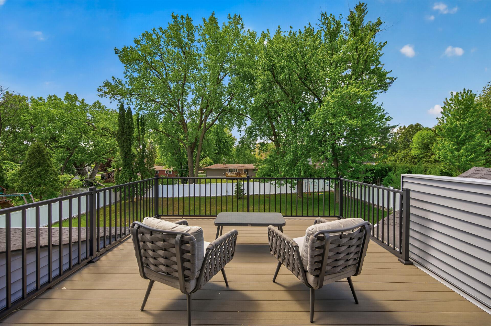 5717 West 68th Street Edina, MN 55439 - Photo 47 of 49