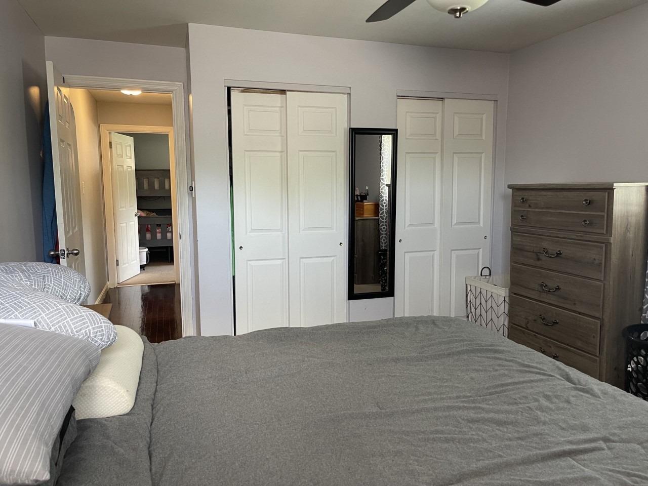 3181 Jessup Road Cincinnati, OH 45239 - Photo 15 of 25