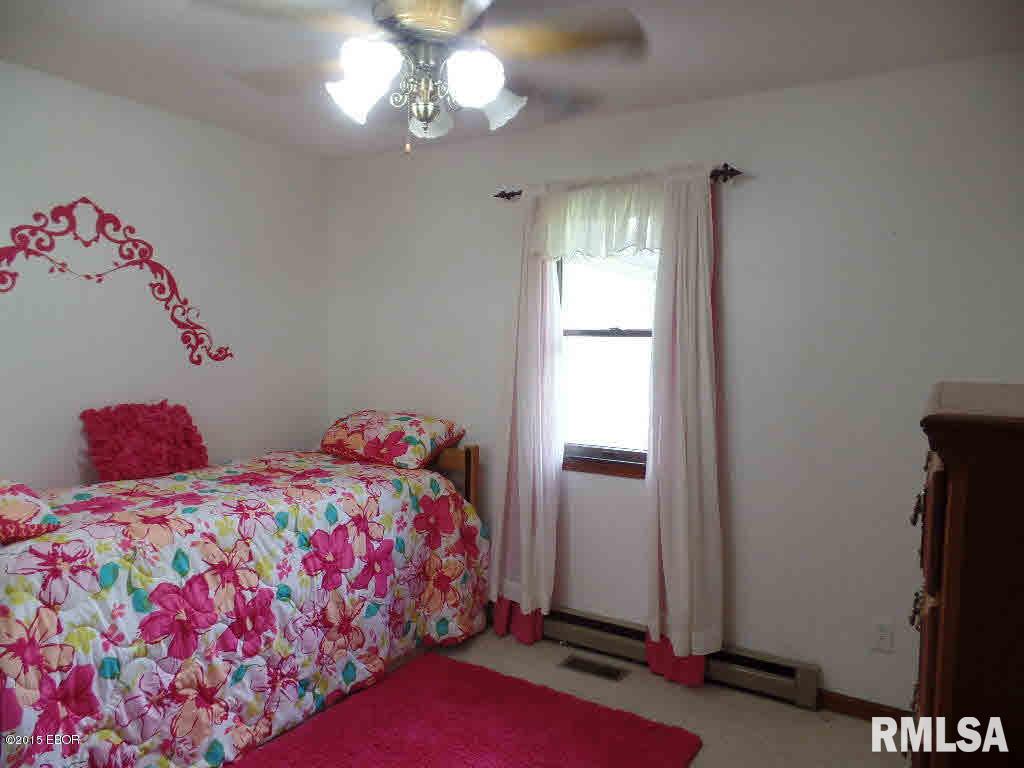15232 Fietsam Road Marion, IL 62959 - Photo 10 of 16