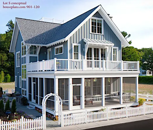 a view of staircase with white walls and a window