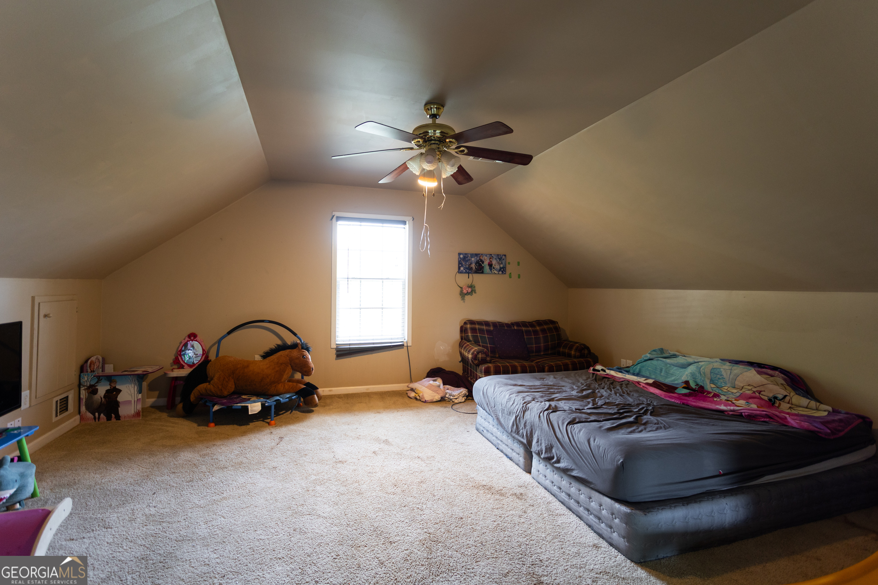 1441 Dickson Road Rutledge, GA 30663 - Photo 22 of 51