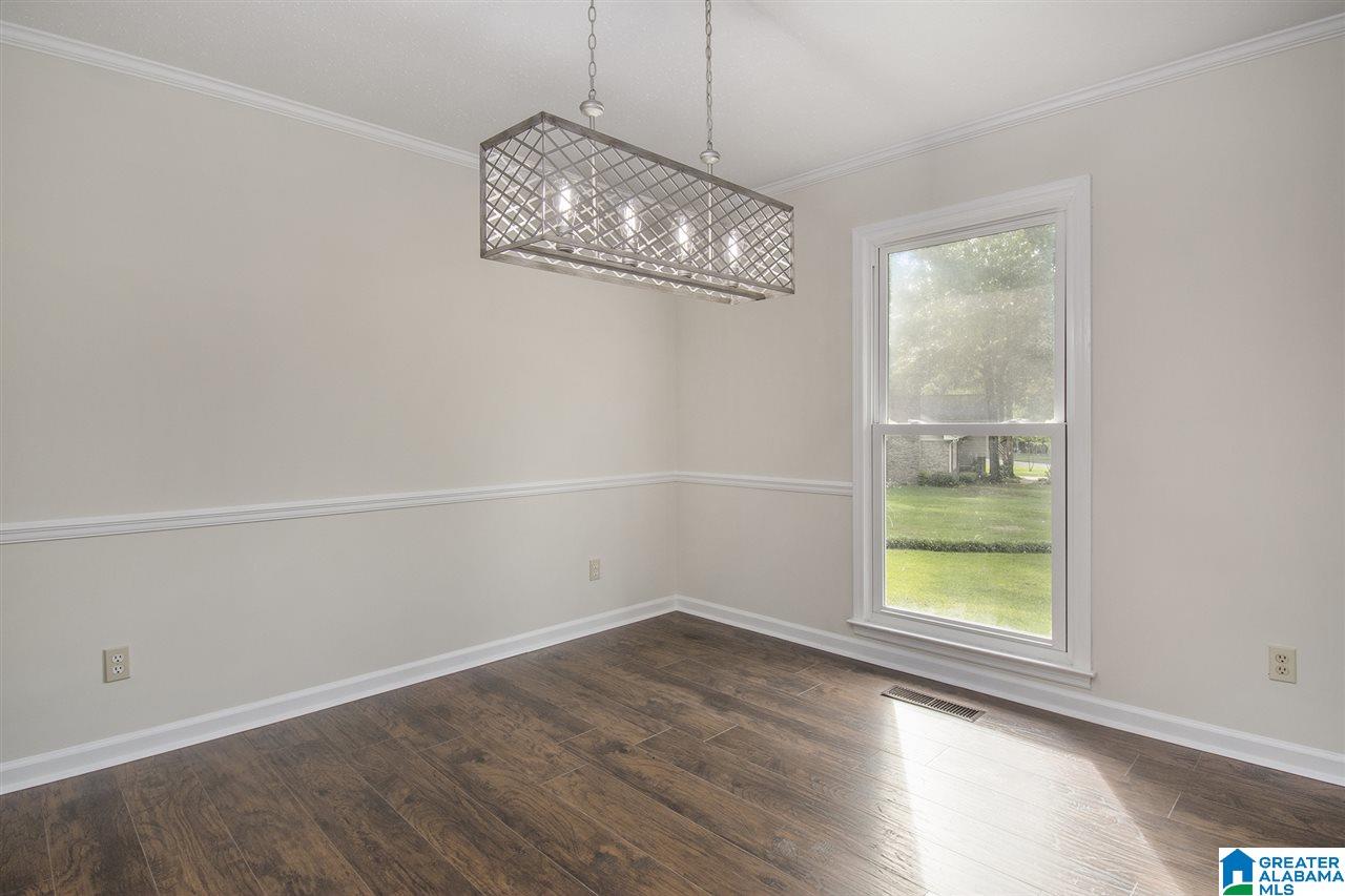 5112 Prairie Road Birmingham, AL 35244 - Photo 7 of 40