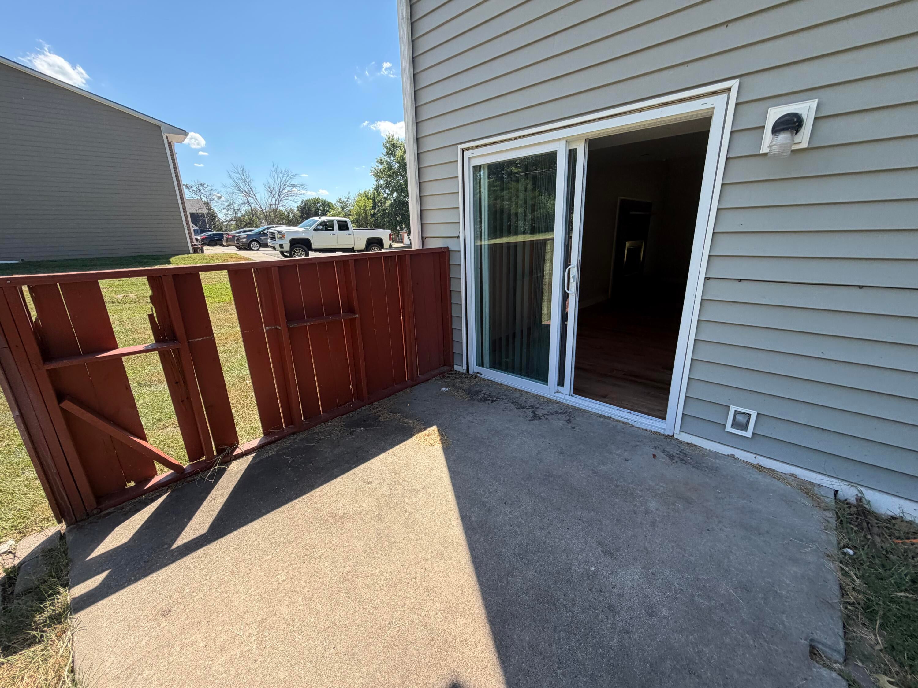 3602 Hermitage Road Columbia, MO 65201 - Photo 36 of 36 Gallery Image 36