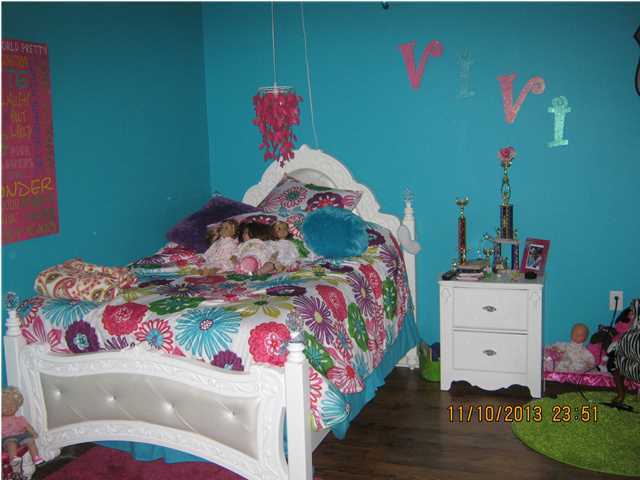 2433 Tepetate Road Eunice, LA 70535 - Photo 7 of 11 Additional Photo