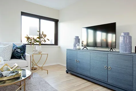 $349,500 | 803 West 48th Street, Unit 1103, Kansas City, MO 64112