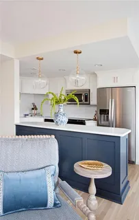 $349,500 | 803 West 48th Street, Unit 1103, Kansas City, MO 64112