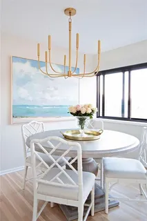 $349,500 | 803 West 48th Street, Unit 1103, Kansas City, MO 64112