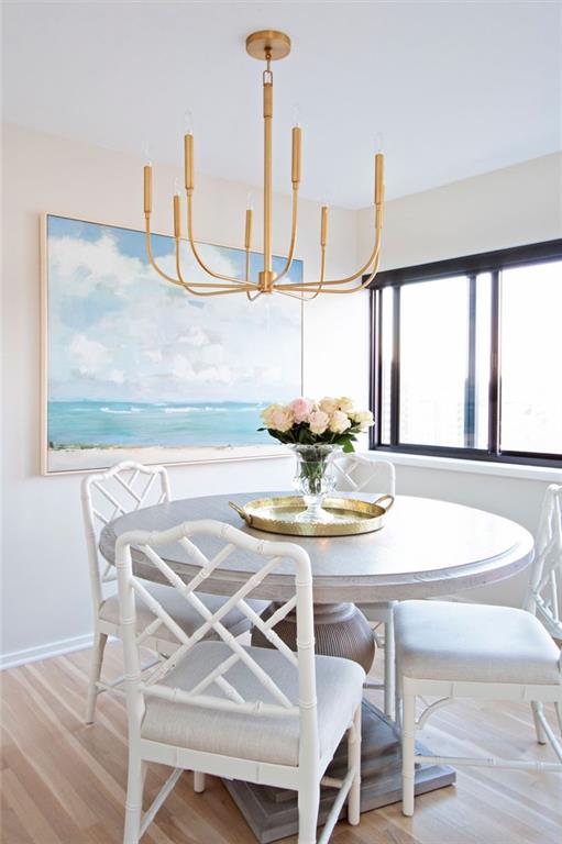 803 West 48th Street, Unit 1103 Kansas City, MO 64112 - Photo 5 of 8