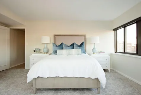 $349,500 | 803 West 48th Street, Unit 1103, Kansas City, MO 64112