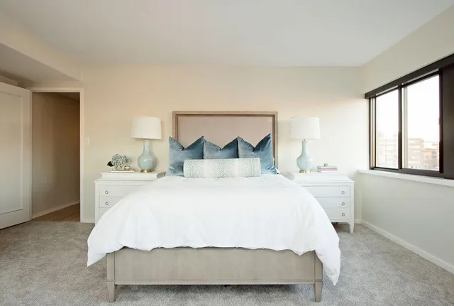 $349,500 | 803 West 48th Street, Unit 1103, Kansas City, MO 64112