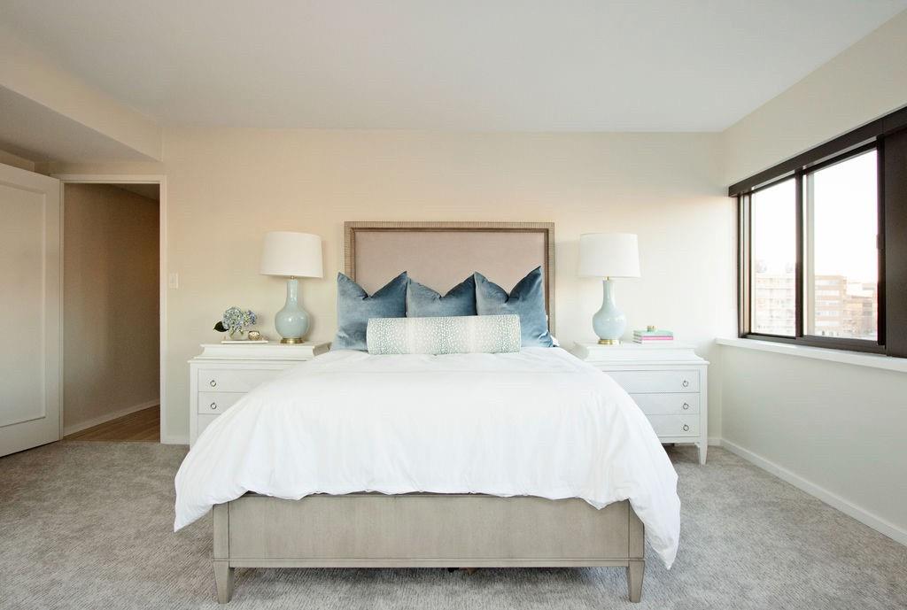 803 West 48th Street, Unit 1103 Kansas City, MO 64112 - Photo 6 of 8