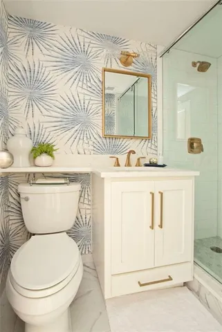 $349,500 | 803 West 48th Street, Unit 1103, Kansas City, MO 64112