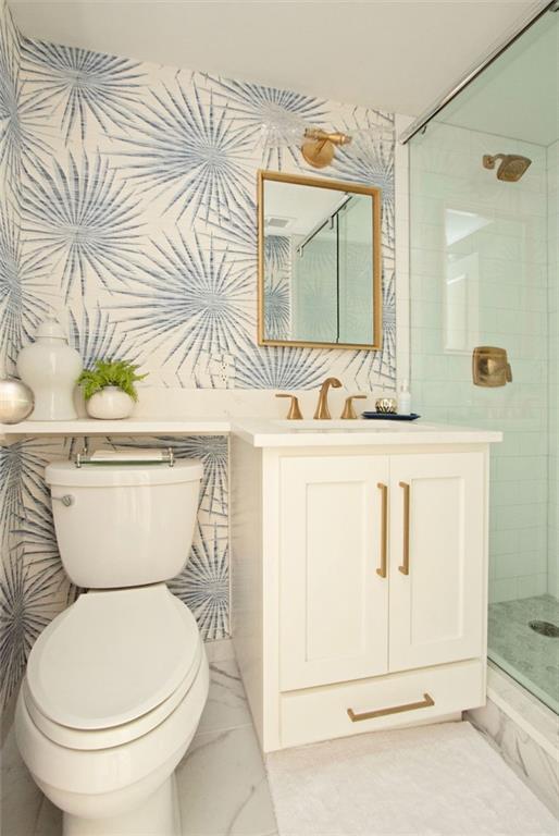 803 West 48th Street, Unit 1103 Kansas City, MO 64112 - Photo 7 of 8