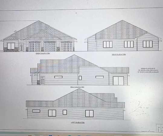 $668,575 | 2004 River Links Drive, Cold Spring, MN 56320