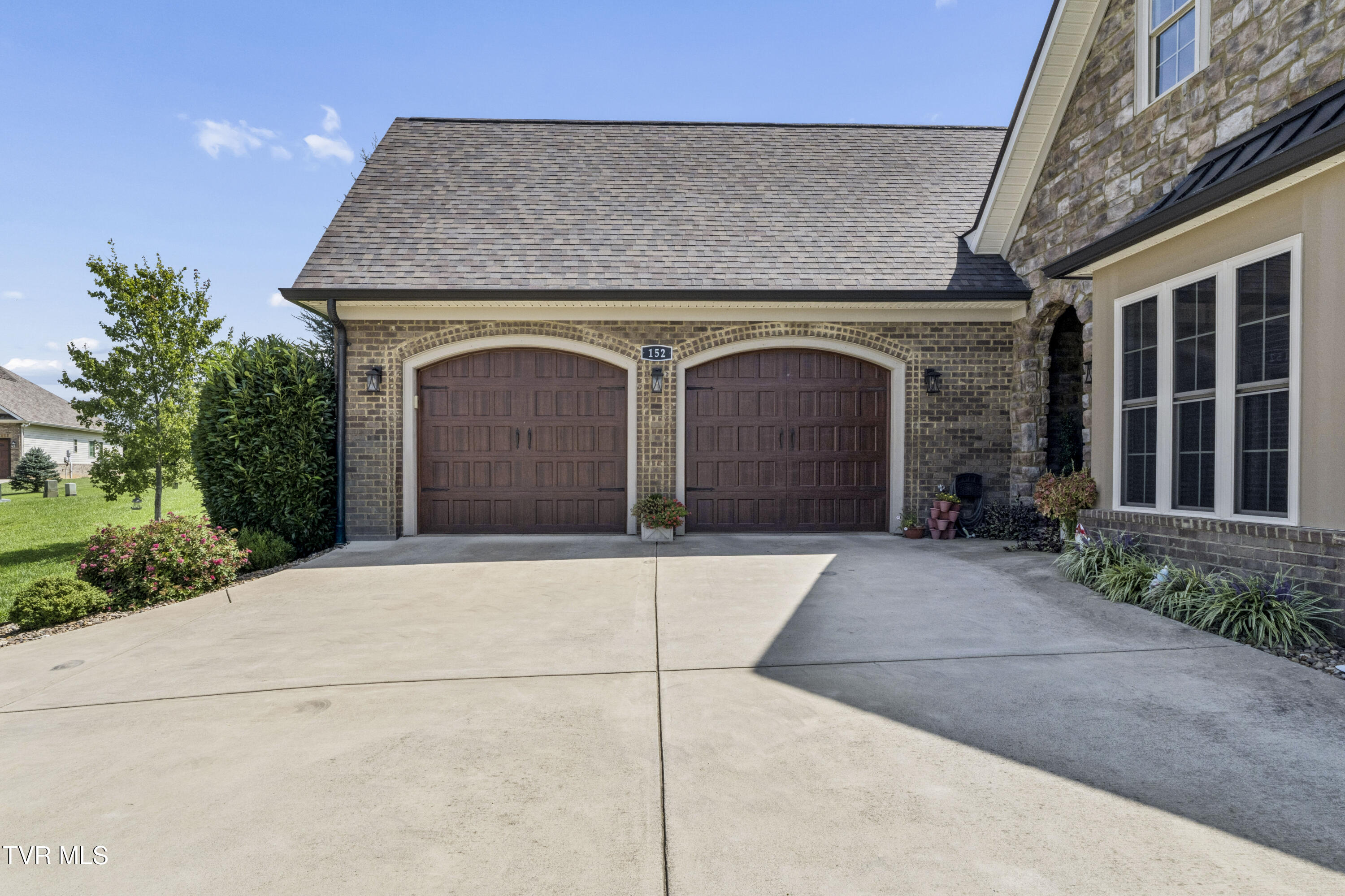 152 Rhetts Way Jonesborough, TN 37659 - Photo 4 of 75 152Rhetts-2