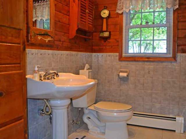 4720 Candlelite Lane Rhinelander, WI 54501 - Photo 20 of 20 Gallery Image 20