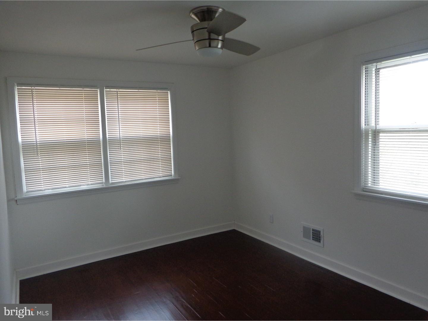 316 Villanova Road Glassboro, NJ 08028 - Photo 14 of 17