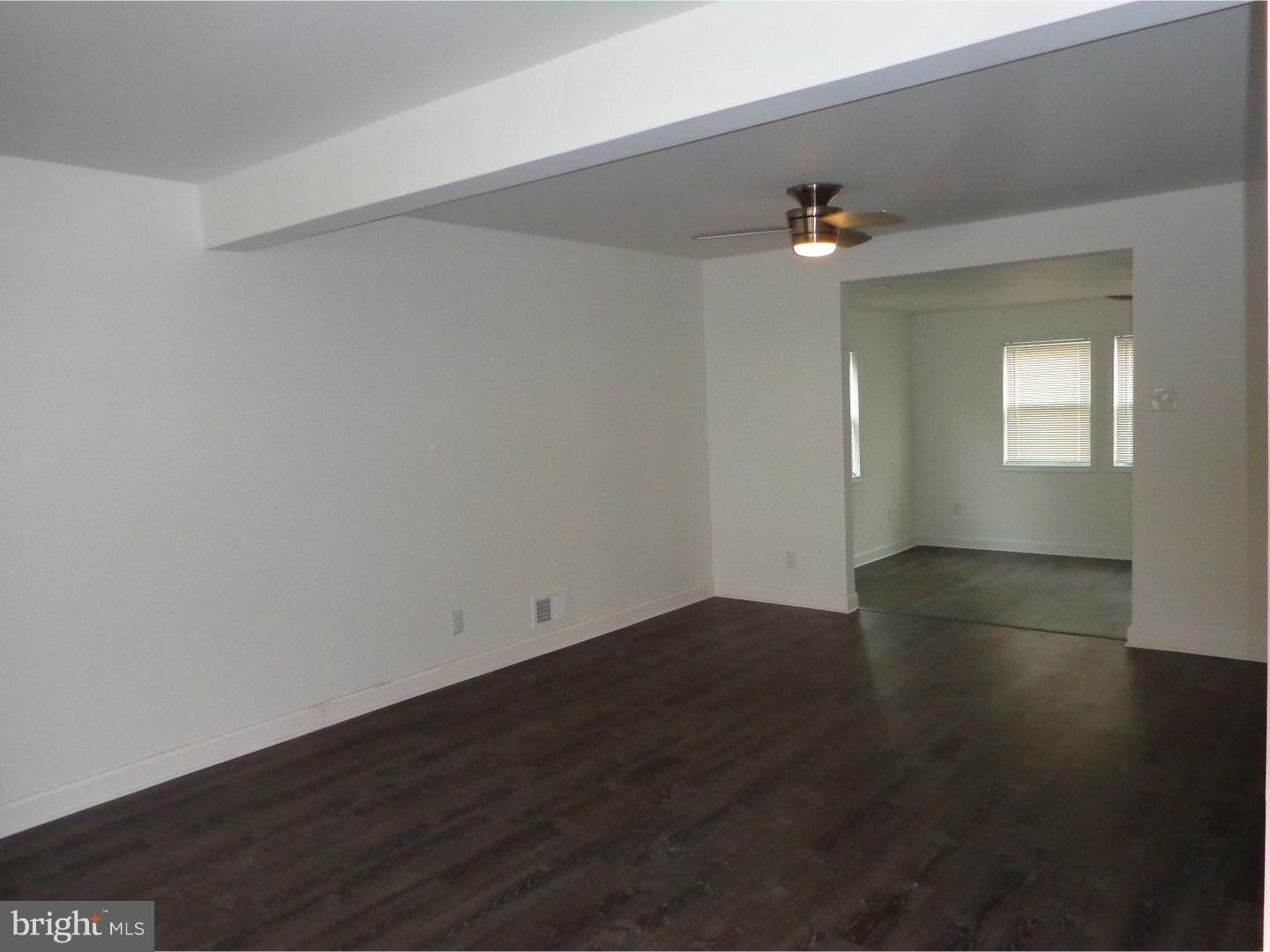 316 Villanova Road Glassboro, NJ 08028 - Photo 5 of 17 View